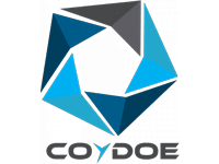 Maverick Technologies PLC - COYDOE