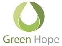 Maverick Technologies PLC - Green Hope